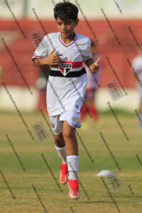 Evento Foto - 2025-09-21 21:52:48 - CALXSPFC-SUB12-210.jpg