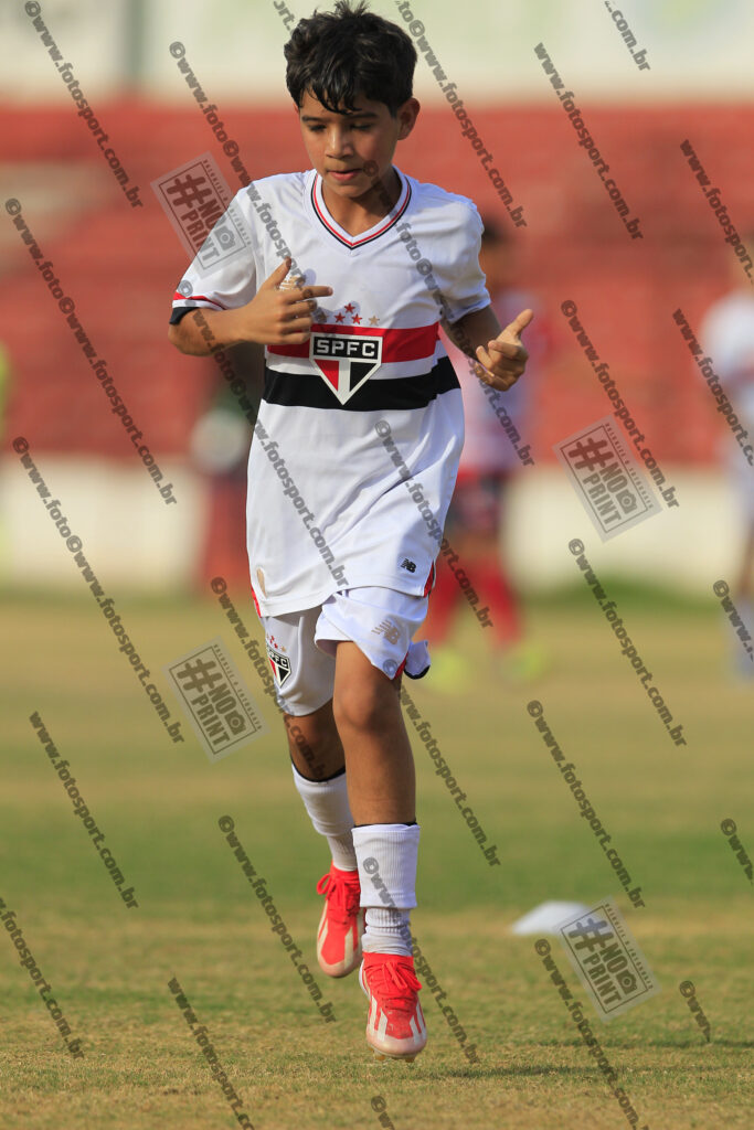 Evento Foto - 2025-09-21 21:52:48 - CALXSPFC-SUB12-210.jpg