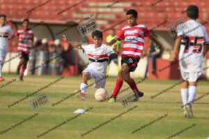 Evento Foto - 2025-09-21 21:52:51 - CALXSPFC-SUB12-211.jpg