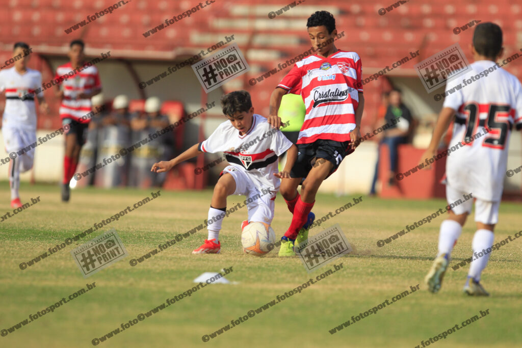 Evento Foto - 2025-09-21 21:52:56 - CALXSPFC-SUB12-212.jpg