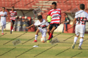 Evento Foto - 2025-09-21 21:52:56 - CALXSPFC-SUB12-212.jpg