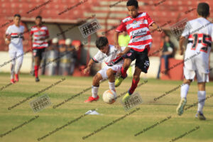 Evento Foto - 2025-09-21 21:53:01 - CALXSPFC-SUB12-213.jpg