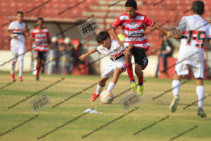 Evento Foto - 2025-09-21 21:53:07 - CALXSPFC-SUB12-214.jpg