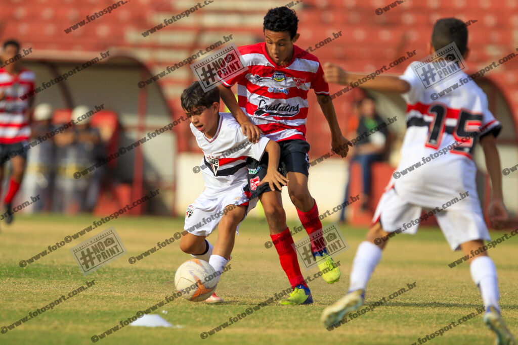 Evento Foto - 2025-09-21 21:53:12 - CALXSPFC-SUB12-215.jpg