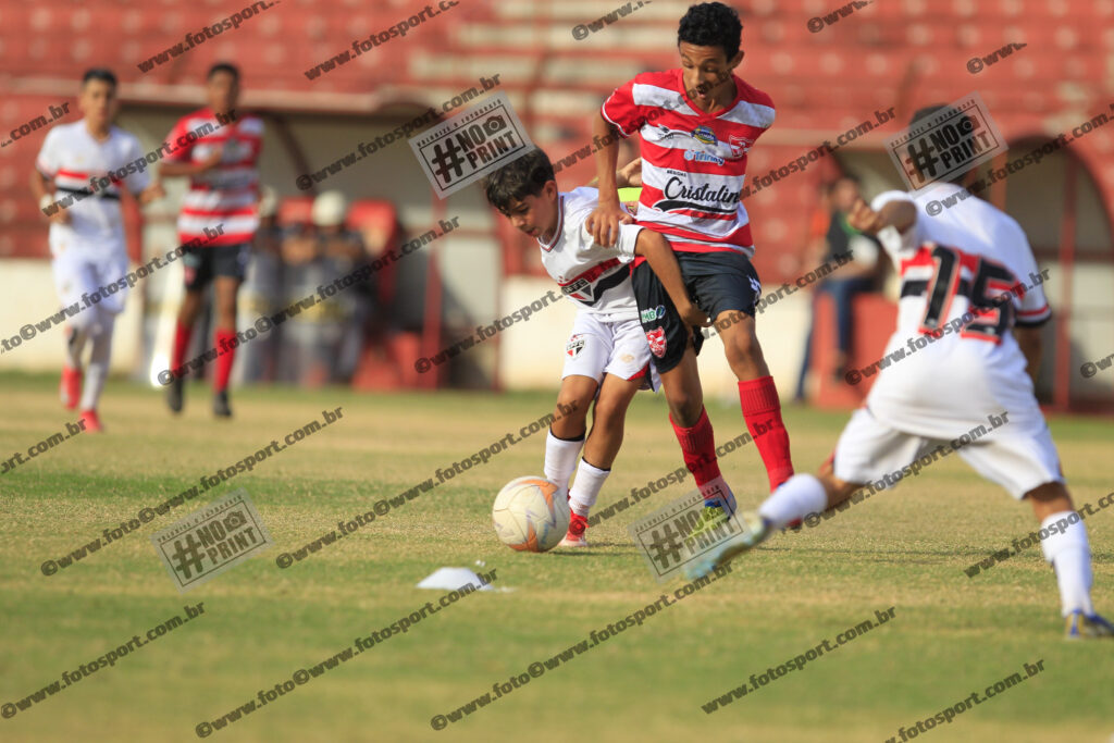 Evento Foto - 2025-09-21 21:53:17 - CALXSPFC-SUB12-216.jpg