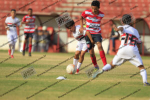 Evento Foto - 2025-09-21 21:53:17 - CALXSPFC-SUB12-216.jpg