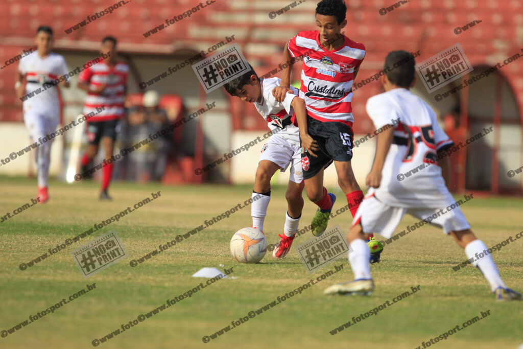Evento Foto - 2025-09-21 21:53:22 - CALXSPFC-SUB12-217.jpg