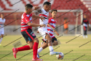 Evento Foto - 2025-09-21 21:53:28 - CALXSPFC-SUB12-218.jpg