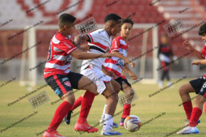 Evento Foto - 2025-09-21 21:53:34 - CALXSPFC-SUB12-219.jpg