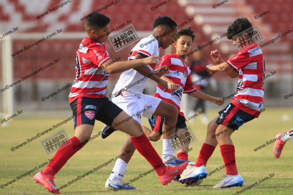 Evento Foto - 2025-09-21 21:53:39 - CALXSPFC-SUB12-220.jpg