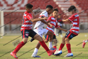 Evento Foto - 2025-09-21 21:53:39 - CALXSPFC-SUB12-220.jpg