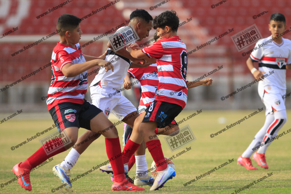 Evento Foto - 2025-09-21 21:53:44 - CALXSPFC-SUB12-221.jpg