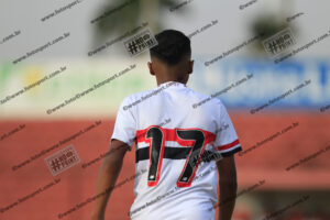 Evento Foto - 2025-09-21 21:53:49 - CALXSPFC-SUB12-222.jpg