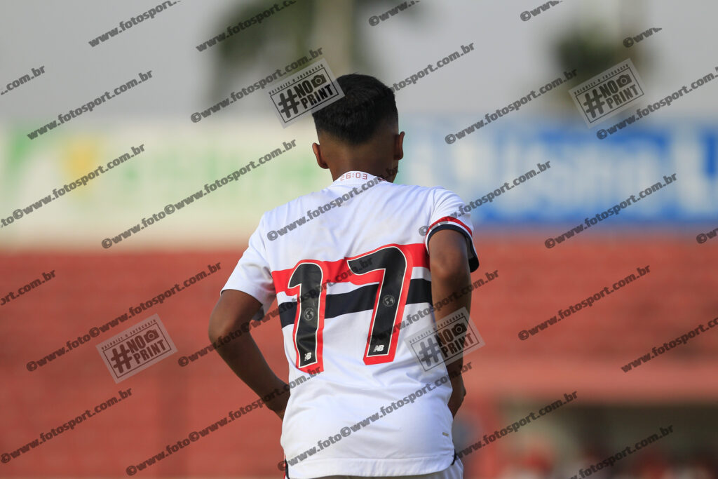 Evento Foto - 2025-09-21 21:53:53 - CALXSPFC-SUB12-223.jpg