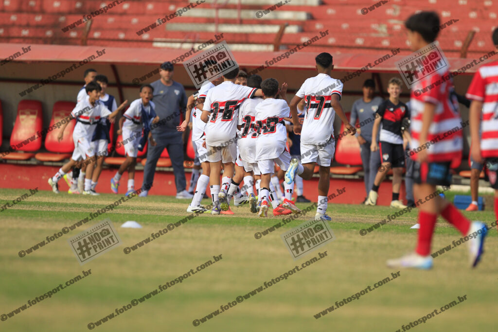 Evento Foto - 2025-09-21 21:53:58 - CALXSPFC-SUB12-224.jpg