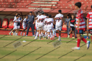 Evento Foto - 2025-09-21 21:53:58 - CALXSPFC-SUB12-224.jpg