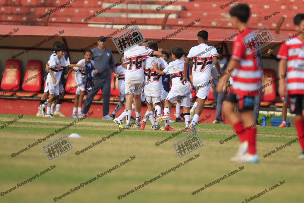 Evento Foto - 2025-09-21 21:54:03 - CALXSPFC-SUB12-225.jpg