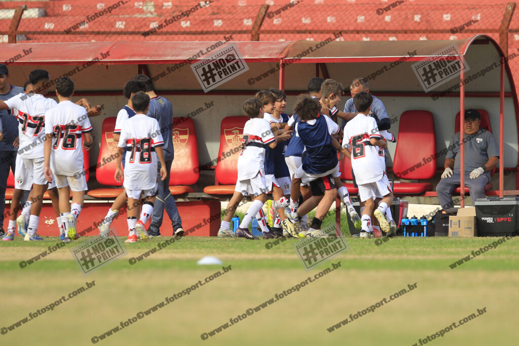 Evento Foto - 2025-09-21 21:54:08 - CALXSPFC-SUB12-226.jpg