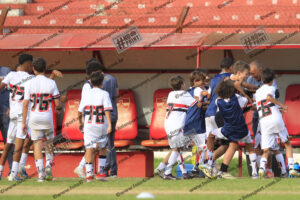 Evento Foto - 2025-09-21 21:54:13 - CALXSPFC-SUB12-227.jpg