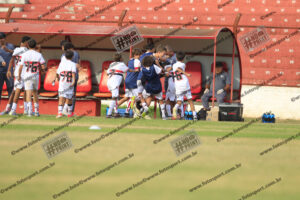 Evento Foto - 2025-09-21 21:54:18 - CALXSPFC-SUB12-228.jpg