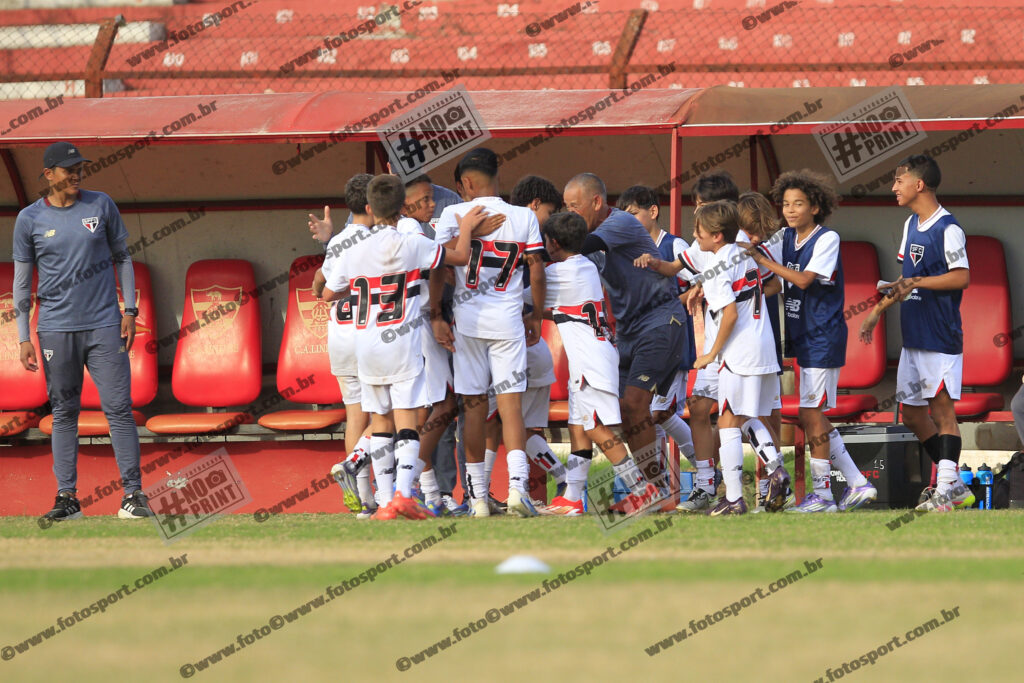 Evento Foto - 2025-09-21 21:54:23 - CALXSPFC-SUB12-229.jpg
