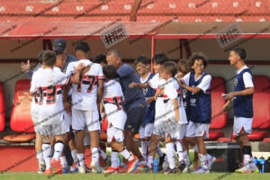 Evento Foto - 2025-09-21 21:54:28 - CALXSPFC-SUB12-230.jpg