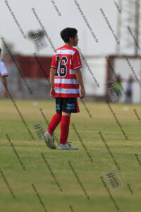 Evento Foto - 2025-09-21 21:54:33 - CALXSPFC-SUB12-231.jpg