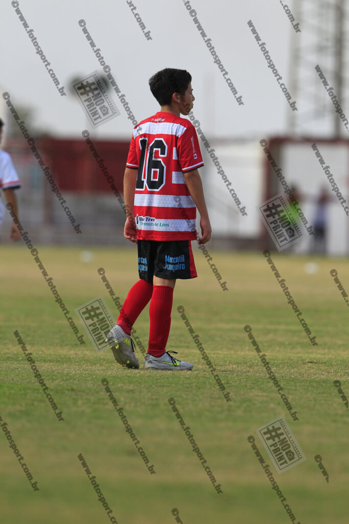 Evento Foto - 2025-09-21 21:54:33 - CALXSPFC-SUB12-231.jpg