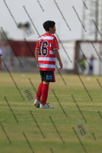 Evento Foto - 2025-09-21 21:54:37 - CALXSPFC-SUB12-232.jpg
