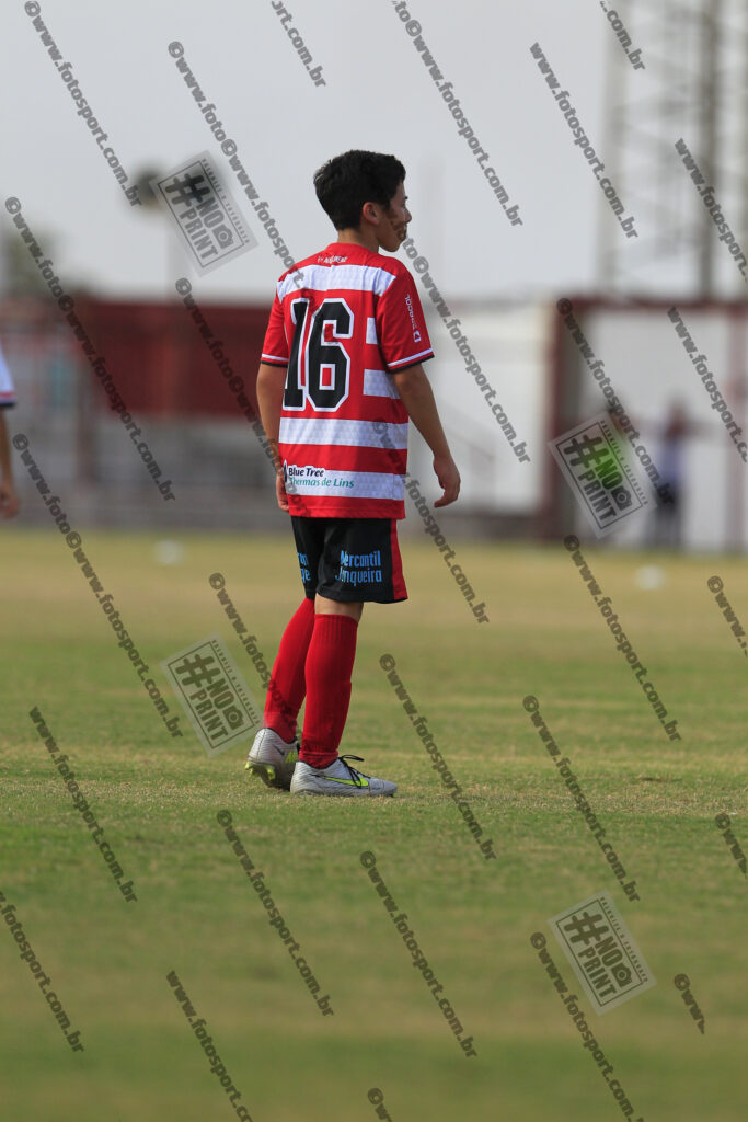 Evento Foto - 2025-09-21 21:54:37 - CALXSPFC-SUB12-232.jpg
