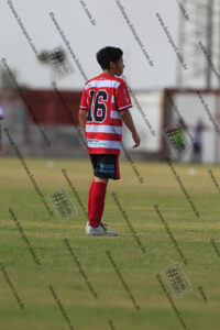 Evento Foto - 2025-09-21 21:54:41 - CALXSPFC-SUB12-233.jpg