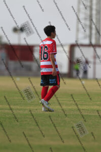 Evento Foto - 2025-09-21 21:54:46 - CALXSPFC-SUB12-234.jpg