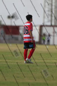 Evento Foto - 2025-09-21 21:54:50 - CALXSPFC-SUB12-235.jpg