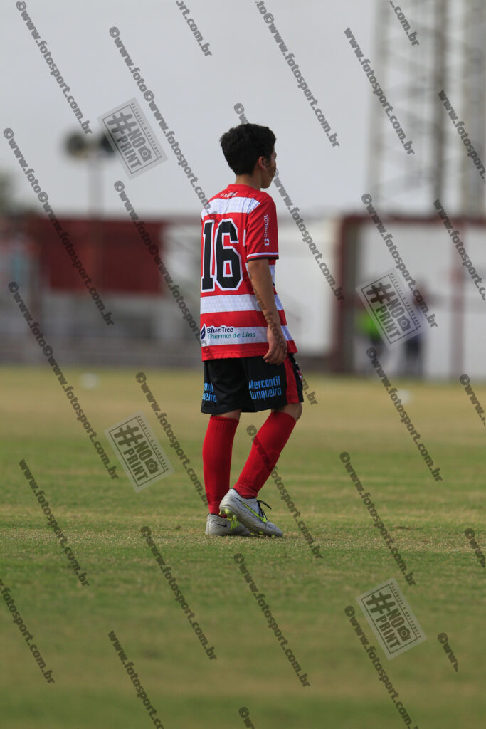 Evento Foto - 2025-09-21 21:54:50 - CALXSPFC-SUB12-235.jpg