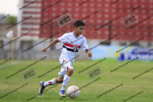 Evento Foto - 2025-09-21 21:54:54 - CALXSPFC-SUB12-236.jpg