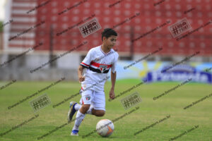 Evento Foto - 2025-09-21 21:55:00 - CALXSPFC-SUB12-237.jpg