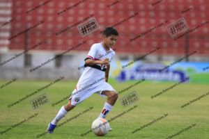 Evento Foto - 2025-09-21 21:55:05 - CALXSPFC-SUB12-238.jpg