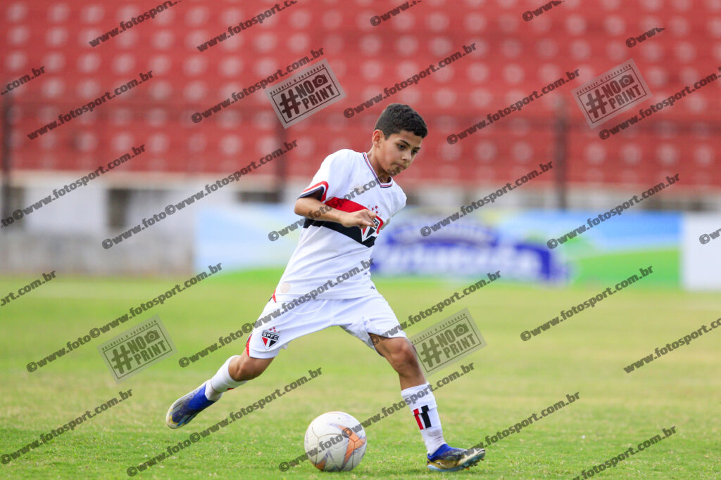 Evento Foto - 2025-09-21 21:55:11 - CALXSPFC-SUB12-239.jpg