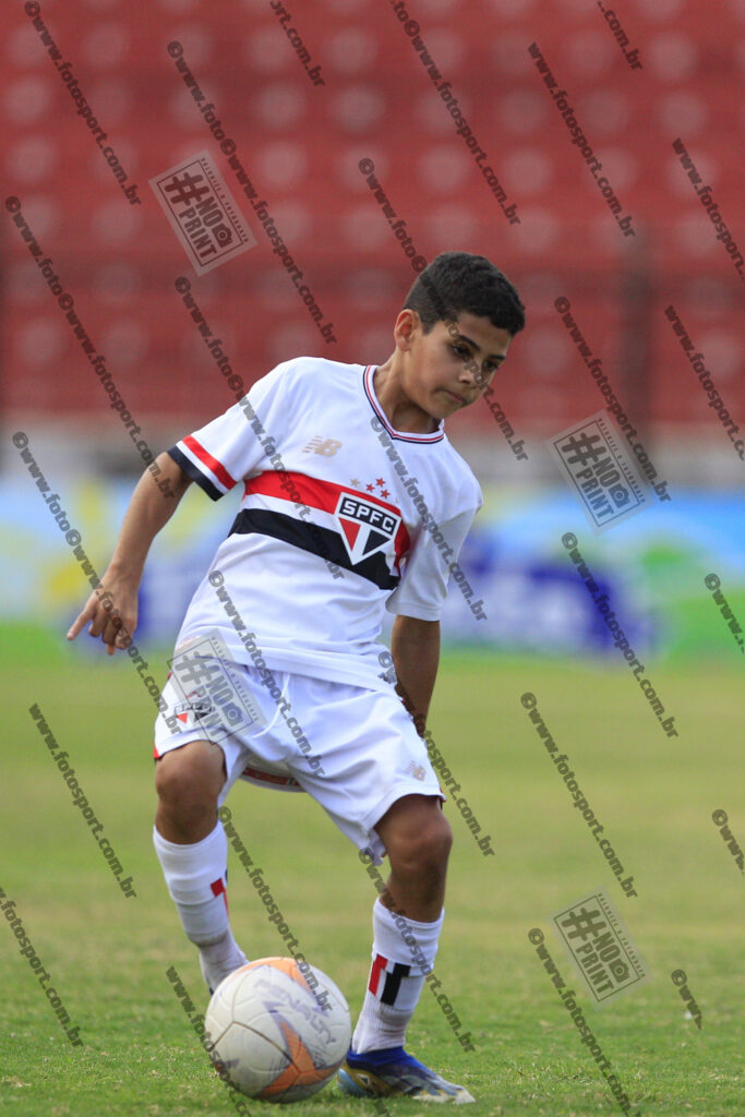 Evento Foto - 2025-09-21 21:55:17 - CALXSPFC-SUB12-240.jpg