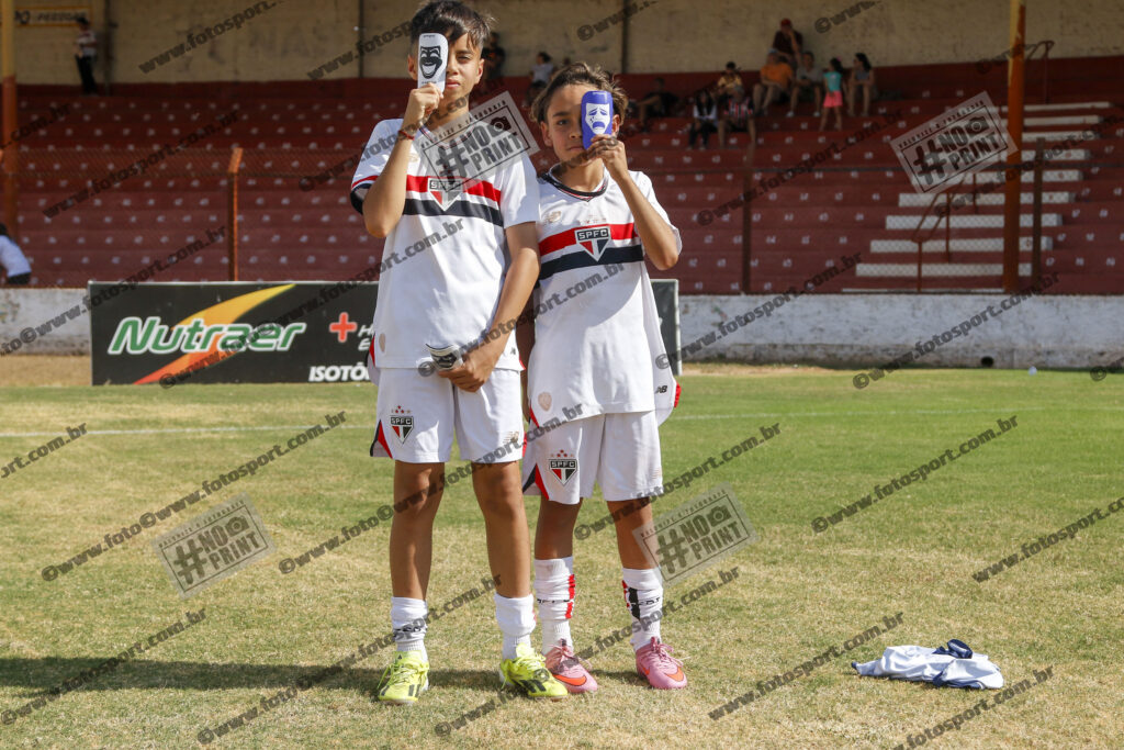 Evento Foto - 2025-09-22 11:17:41 - CALXSPFC-SUB11-403.jpg