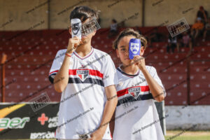 Evento Foto - 2025-09-22 11:17:50 - CALXSPFC-SUB11-405.jpg