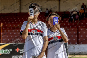 Evento Foto - 2025-09-22 11:17:55 - CALXSPFC-SUB11-406.jpg