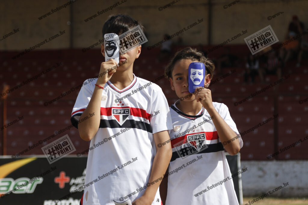 Evento Foto - 2025-09-22 11:17:59 - CALXSPFC-SUB11-407.jpg