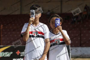 Evento Foto - 2025-09-22 11:17:59 - CALXSPFC-SUB11-407.jpg