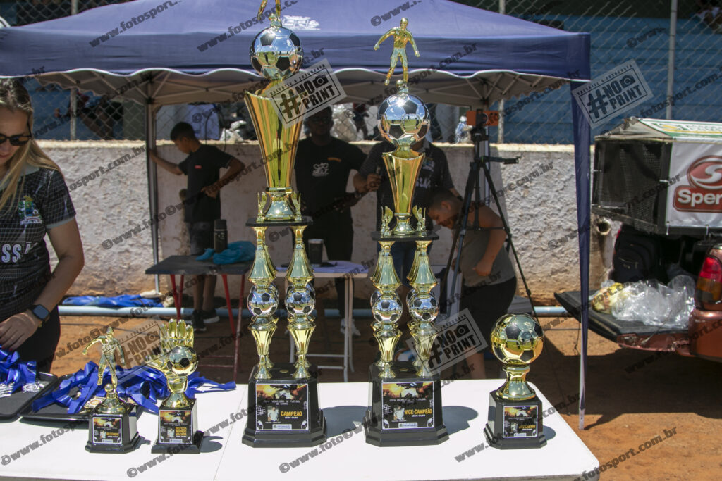 Evento Foto - 2025-12-21 18:58:43 - FINALCOPAPROMISSAO2025.jpg