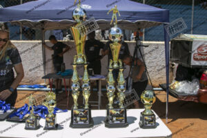 Evento Foto - 2025-12-21 18:58:43 - FINALCOPAPROMISSAO2025.jpg