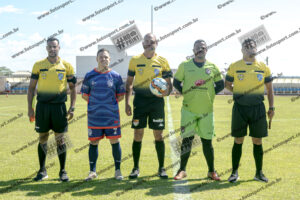 Evento Foto - 2025-12-21 18:58:53 - FINALCOPAPROMISSAO2025-2.jpg