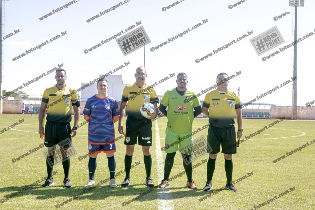 Evento Foto - 2025-12-21 18:58:58 - FINALCOPAPROMISSAO2025-3.jpg