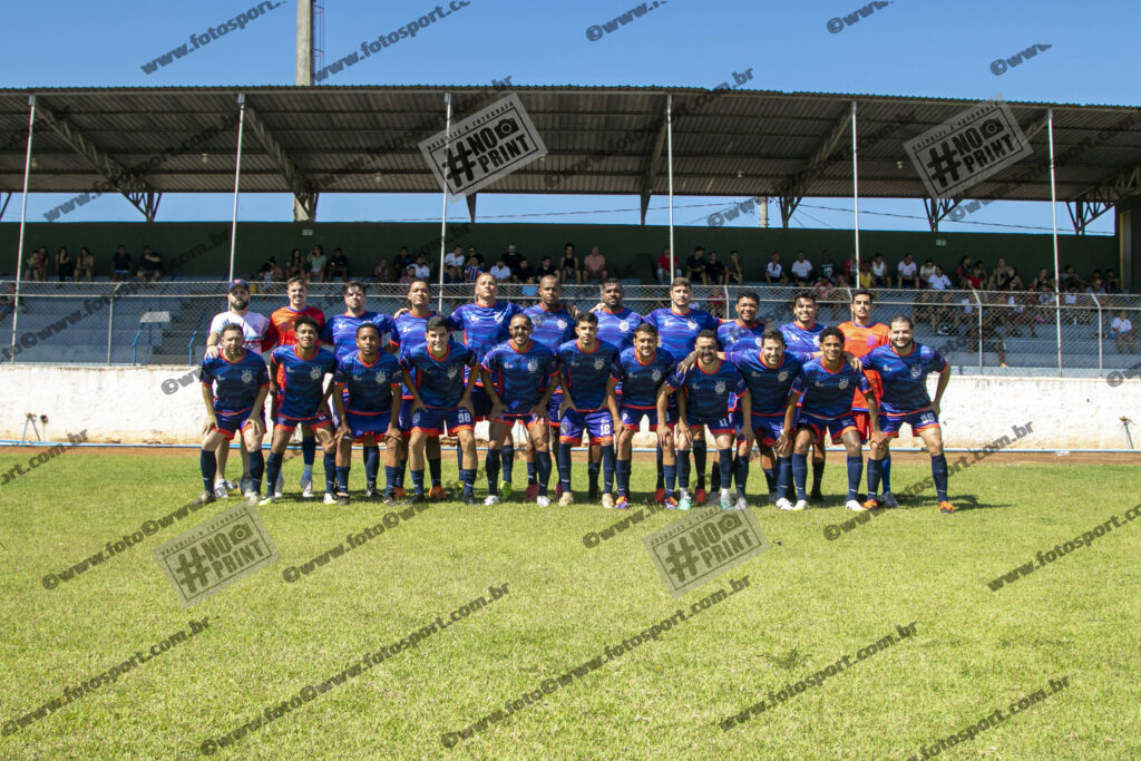 Evento Foto - 2025-12-21 18:59:03 - FINALCOPAPROMISSAO2025-4.jpg