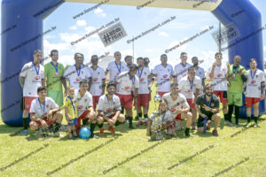 Evento Foto - 2025-12-21 18:59:08 - FINALCOPAPROMISSAO2025-5.jpg